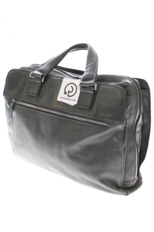 Damska torebka Piquadro, Kolor Szary, Cena 564,99 zł