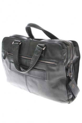 Damska torebka Piquadro, Kolor Szary, Cena 564,99 zł