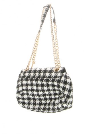 Geantă de femei Primark, Culoare Multicolor, Preț 47,99 Lei