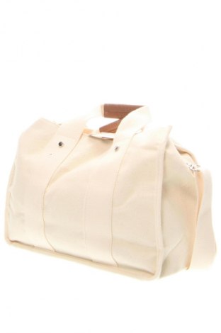 Γυναικεία τσάντα Primark, Χρώμα  Μπέζ, Τιμή 13,99 €