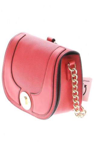 Дамска чанта Primark, Цвят Червен, Цена 16,99 лв.