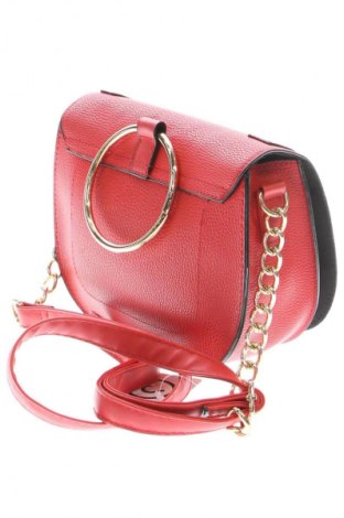 Дамска чанта Primark, Цвят Червен, Цена 16,99 лв.