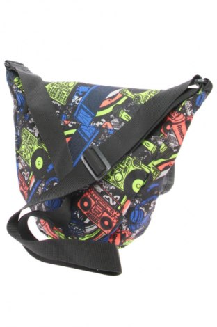 Damentasche Reebok, Farbe Mehrfarbig, Preis € 25,76