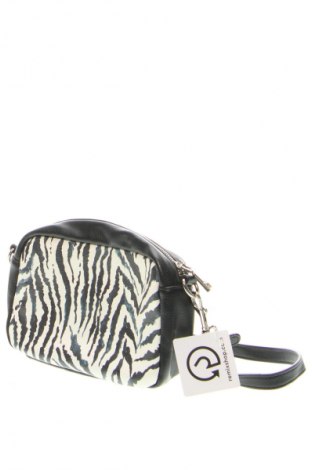 Geantă de femei Replay, Culoare Multicolor, Preț 117,99 Lei