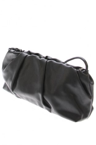 Damentasche Reserved, Farbe Schwarz, Preis 9,72 €