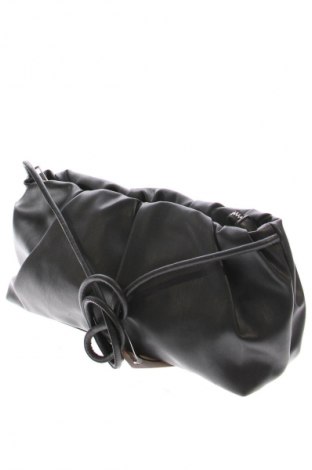 Damentasche Reserved, Farbe Schwarz, Preis 9,72 €