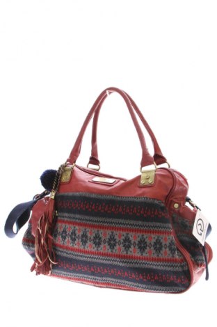 Dámska kabelka  River Island, Farba Viacfarebná, Cena  32,47 €