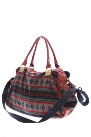 Dámska kabelka  River Island, Farba Viacfarebná, Cena  32,47 €