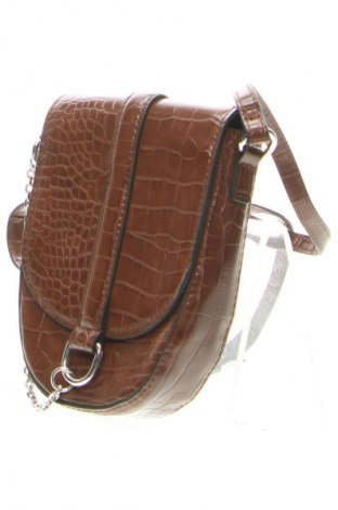 Damska torebka S.Oliver, Kolor Brązowy, Cena 134,99 zł