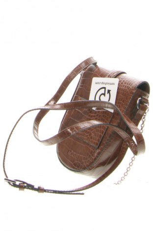 Damska torebka S.Oliver, Kolor Brązowy, Cena 134,99 zł