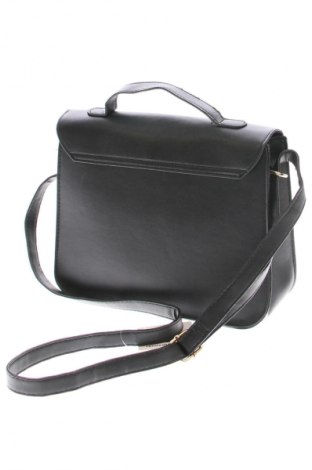Damentasche Sinsay, Farbe Schwarz, Preis € 6,99
