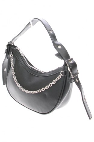 Damentasche Sinsay, Farbe Schwarz, Preis 6,99 €