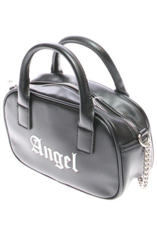 Damentasche Sinsay, Farbe Schwarz, Preis 13,82 €