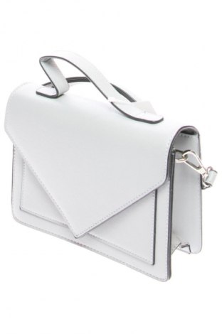 Damentasche Sinsay, Farbe Grau, Preis 6,99 €