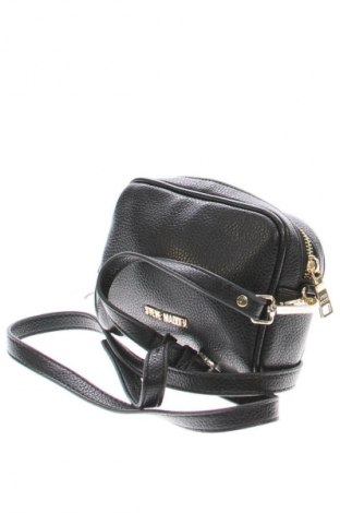 Női táska Steve Madden, Szín Sokszínű, Ár 13 685 Ft