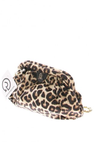 Dámska kabelka  Steve Madden, Farba Viacfarebná, Cena  65,70 €