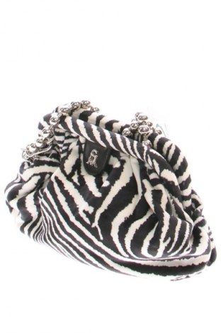 Dámska kabelka  Steve Madden, Farba Viacfarebná, Cena  65,70 €