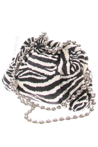 Dámska kabelka  Steve Madden, Farba Viacfarebná, Cena  65,70 €