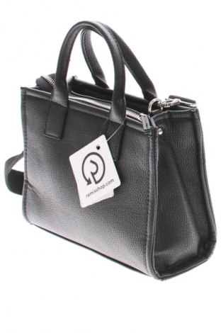 Damska torebka Stradivarius, Kolor Czarny, Cena 82,99 zł