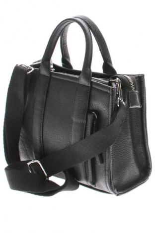 Damska torebka Stradivarius, Kolor Czarny, Cena 82,99 zł