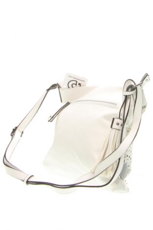 Damska torebka Suri Frey, Kolor Biały, Cena 54,99 zł