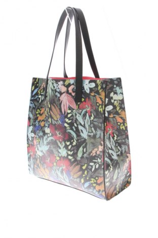 Dámská kabelka  Ted Baker, Barva Vícebarevné, Cena  1 849,00 Kč