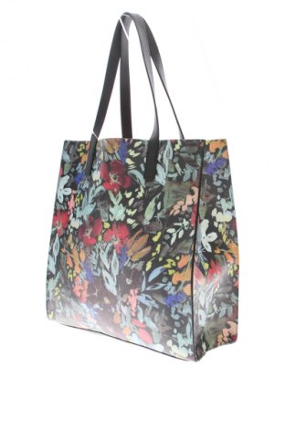 Dámská kabelka  Ted Baker, Barva Vícebarevné, Cena  1 849,00 Kč