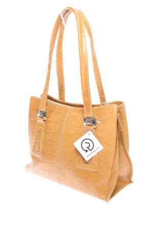 Damentasche Tod's, Farbe Braun, Preis € 104,86