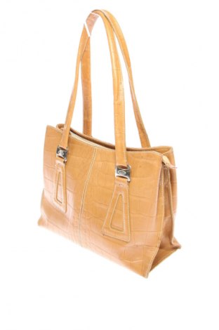 Damentasche Tod's, Farbe Braun, Preis € 104,86