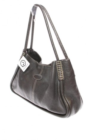 Női táska Tod's, Szín Barna, Ár 85 100 Ft