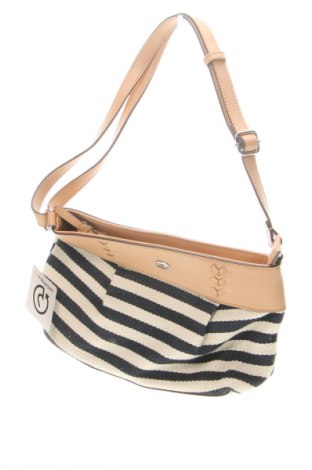 Damentasche Tom Tailor, Farbe Mehrfarbig, Preis 9,99 €