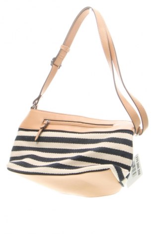 Damentasche Tom Tailor, Farbe Mehrfarbig, Preis 9,99 €