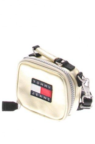 Női táska Tommy Hilfiger, Szín Arany
, Ár 25 322 Ft