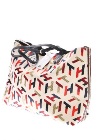 Dámska kabelka  Tommy Hilfiger, Farba Viacfarebná, Cena  87,97 €