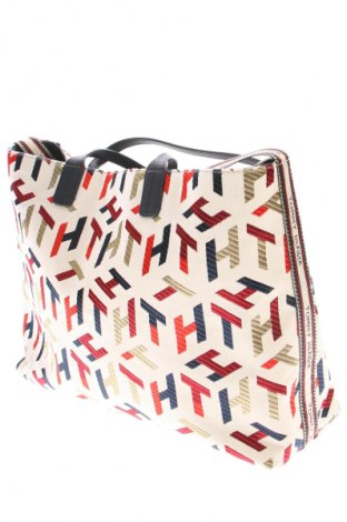 Dámska kabelka  Tommy Hilfiger, Farba Viacfarebná, Cena  87,97 €