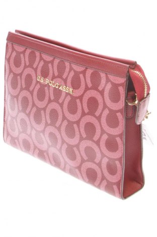 Damentasche U.S. Polo Assn., Farbe Mehrfarbig, Preis € 58,13