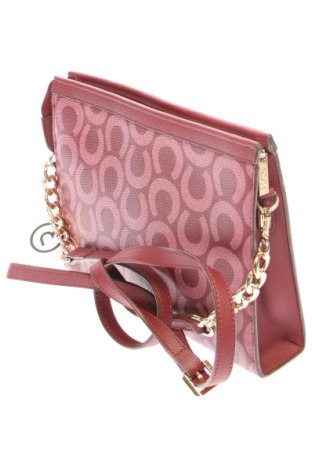 Damentasche U.S. Polo Assn., Farbe Mehrfarbig, Preis € 58,13