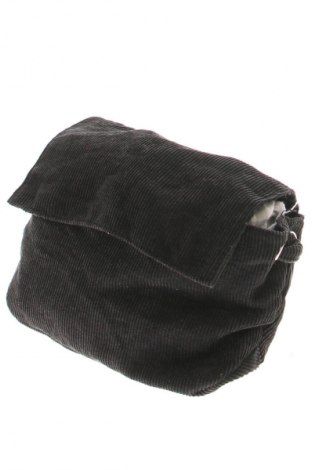Dámska kabelka  Unbranded, Farba Sivá, Cena  18,95 €