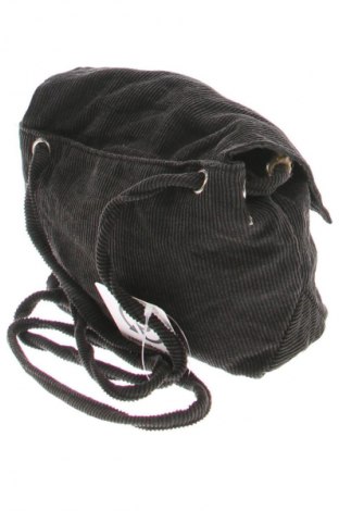 Dámska kabelka  Unbranded, Farba Sivá, Cena  18,95 €