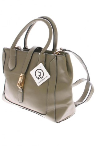 Damska torebka Unbranded, Kolor Zielony, Cena 78,99 zł