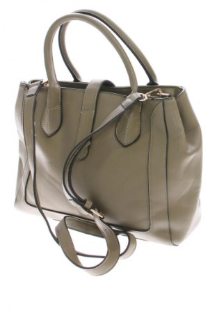 Damska torebka Unbranded, Kolor Zielony, Cena 78,99 zł