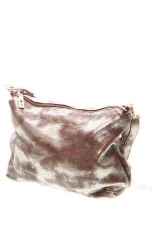 Дамска чанта Unbranded, Цвят Многоцветен, Цена 19,99 лв.