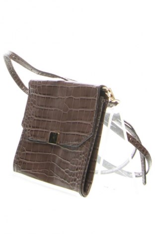 Damentasche Unbranded, Farbe Braun, Preis 8,99 €