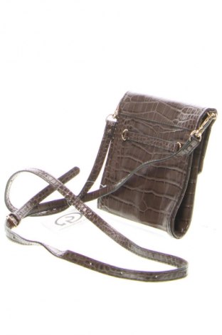 Damentasche Unbranded, Farbe Braun, Preis 8,99 €