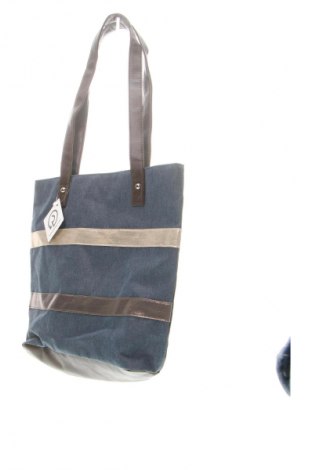 Dámska kabelka  Unbranded, Farba Modrá, Cena  8,95 €