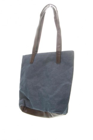 Dámska kabelka  Unbranded, Farba Modrá, Cena  8,95 €