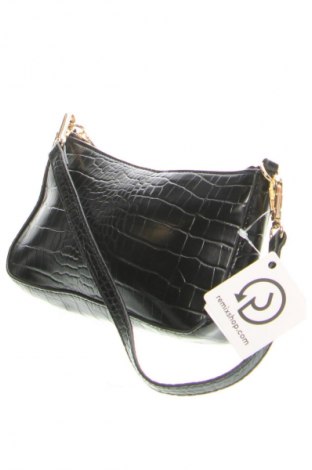 Damentasche Unbranded, Farbe Schwarz, Preis 11,99 €