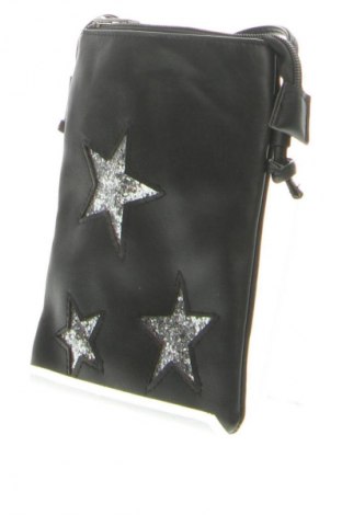 Damentasche Unbranded, Farbe Schwarz, Preis 13,99 €