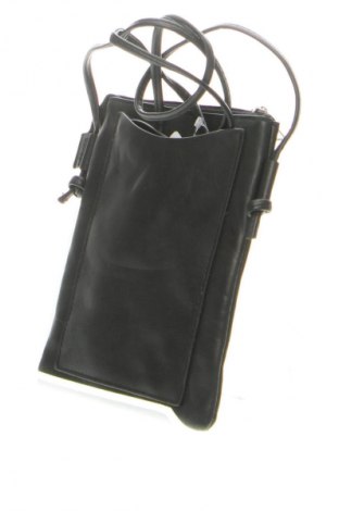 Damentasche Unbranded, Farbe Schwarz, Preis 13,99 €