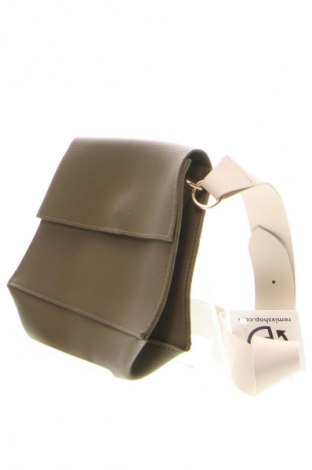 Damentasche Unbranded, Farbe Mehrfarbig, Preis 10,99 €